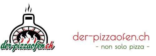 der pizzaofen ruggieri